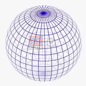 Air2Ground Soft 8-1135 фото