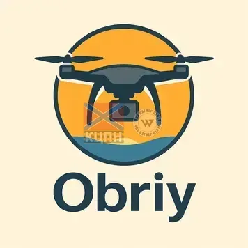 Обрій 8-1670 фото