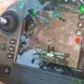 ComBat 4 DJI Pilot 8-1728 фото 1