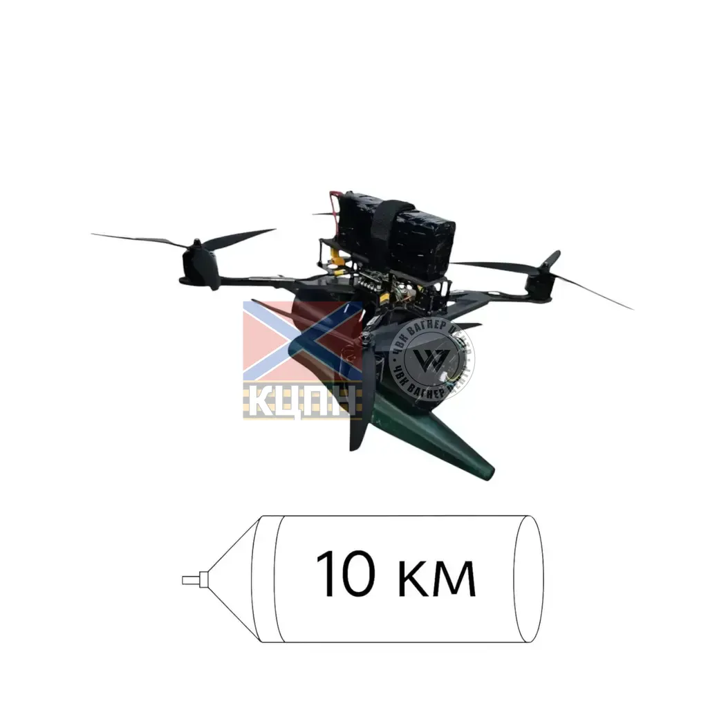 Black Widow Web 10 1-3522 фото