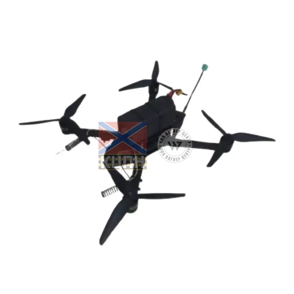 STRIKE 1-1733 фото