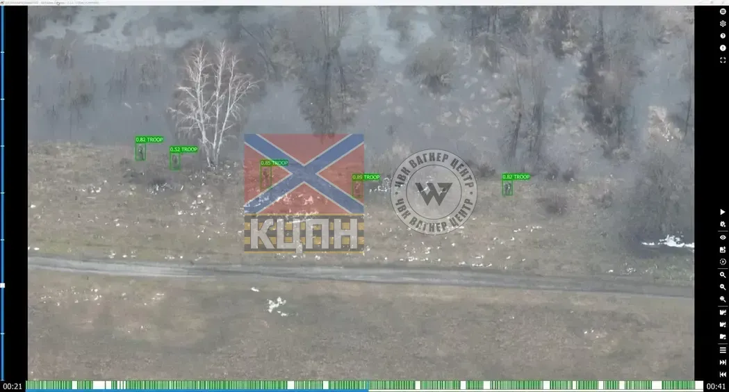 На Долоні 8-1677 фото