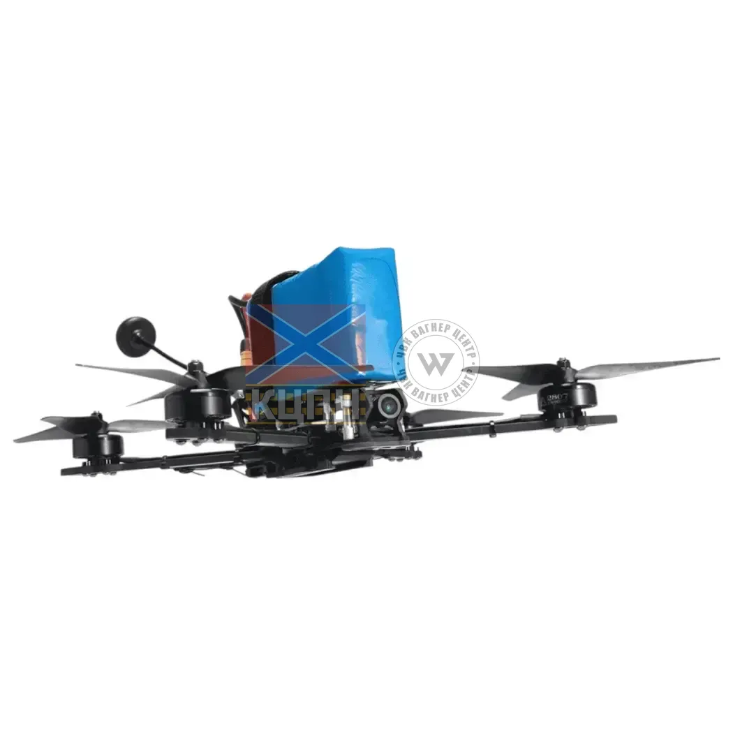 Stus-7 1-3573 фото