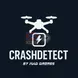 Прошивка CrashDetect 8-1857 фото 1