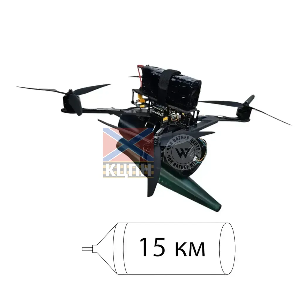 BLACK WIDOW WEB 10/15 1-3519 фото