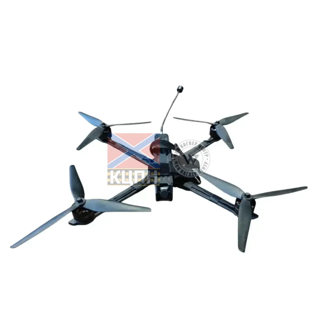 Temerland 1-3169 фото