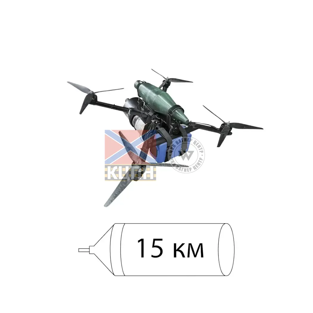 Black Widow Web 15  1-3483 фото