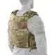 Бронежилет Rarog MQR (Modular Quick Release) 9-2205 фото 2