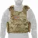 Бронежилет Rarog MQR (Modular Quick Release) 9-2205 фото 3