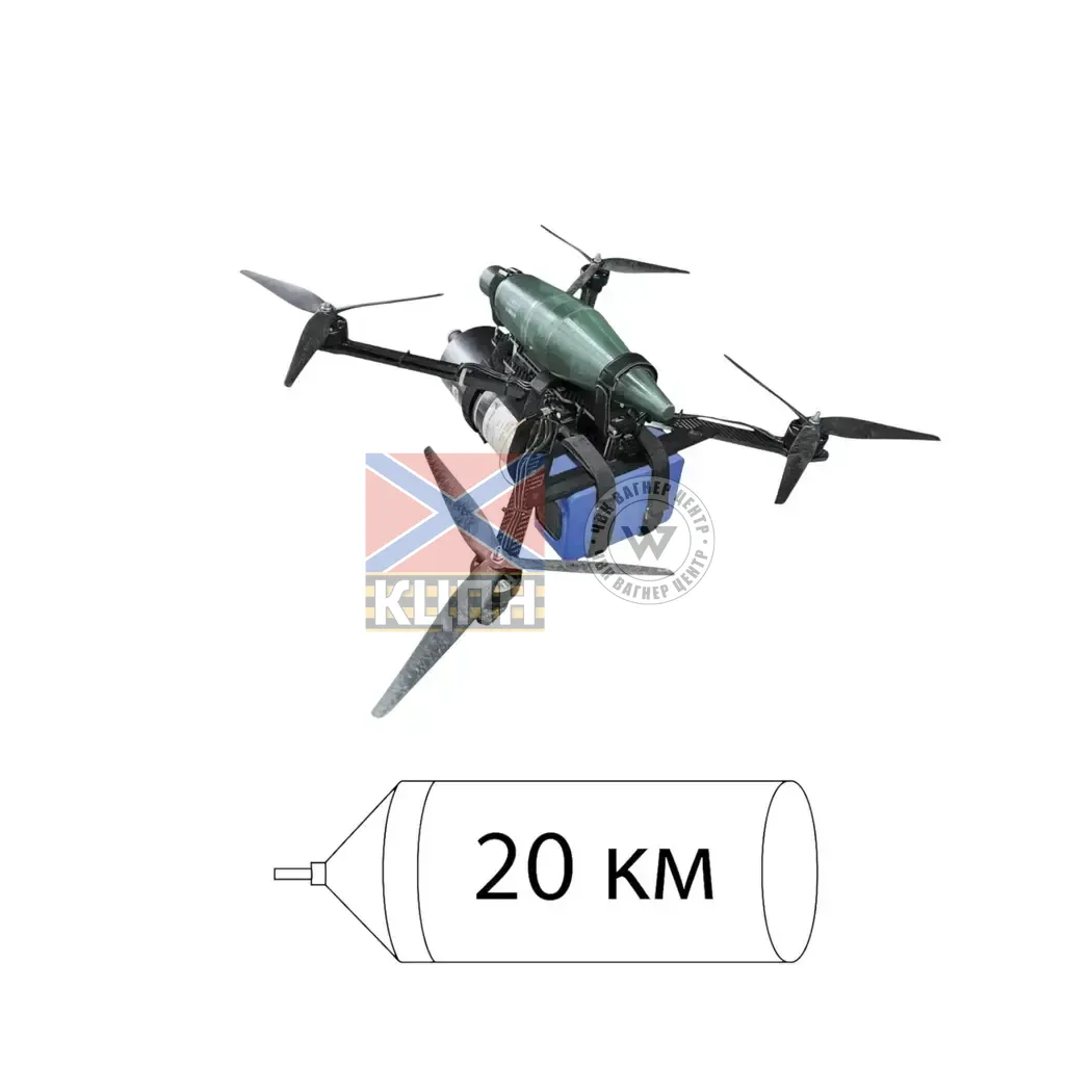 Black Widow Web 20 1-3512 фото