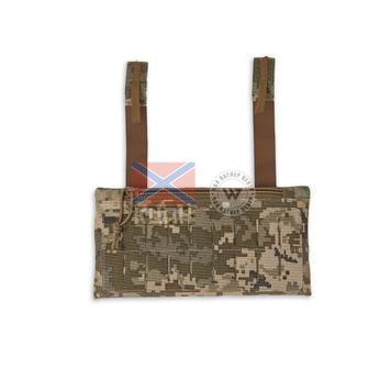 Модуль захисту кишківника 9-1807 фото