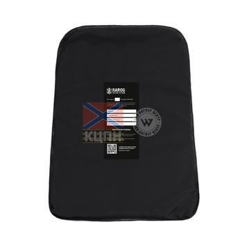 Балістичний пакет для рюкзака (РБІ), 1 клас ДСТУ 9-1814 фото