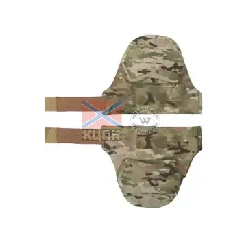 Модуль захисту плечей 9-1803 фото