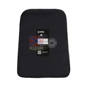 Балістичний пакет для рюкзака (РБІ), 1 клас ДСТУ 9-1814 фото