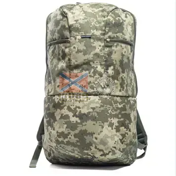 Рюкзак для Starlink 2.0 (піксель) 9-1918 фото