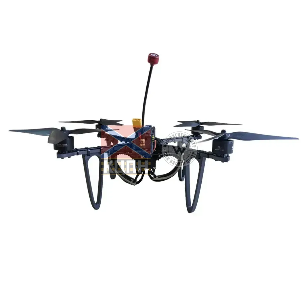 URS FQ-10B 1-841 фото