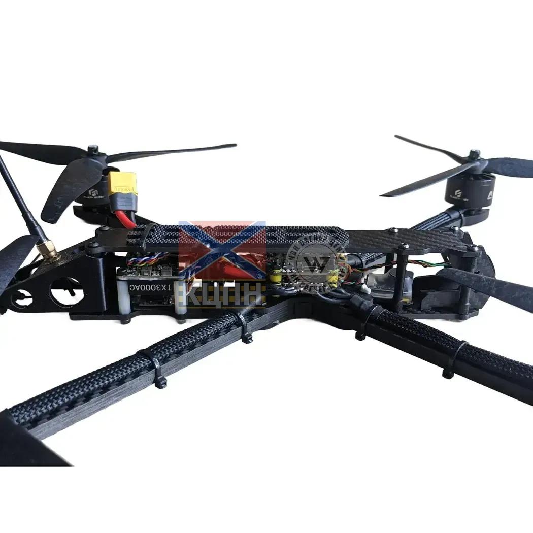 URS FQ-10K ДЕННА 1-2125 фото