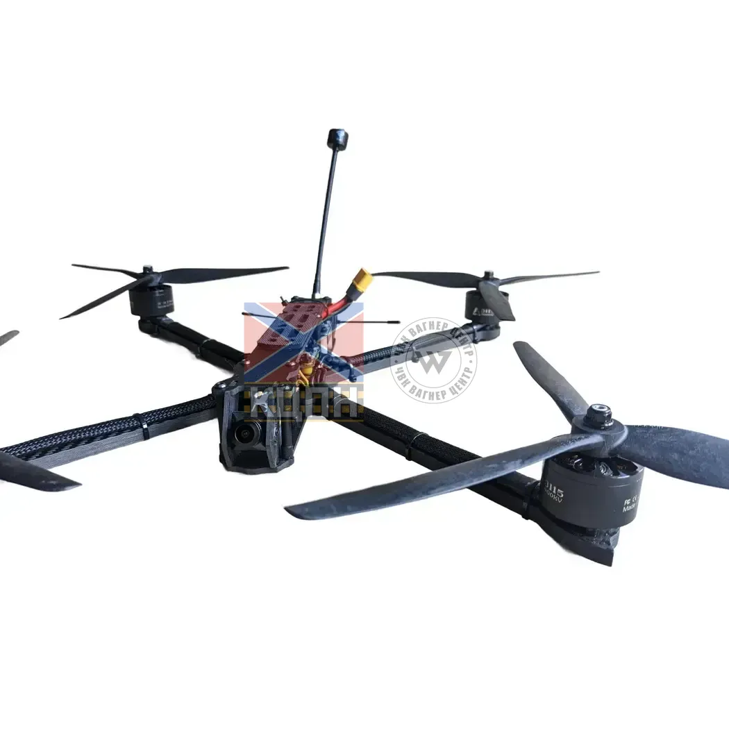 URS FQ-10K ДЕННА 1-2125 фото