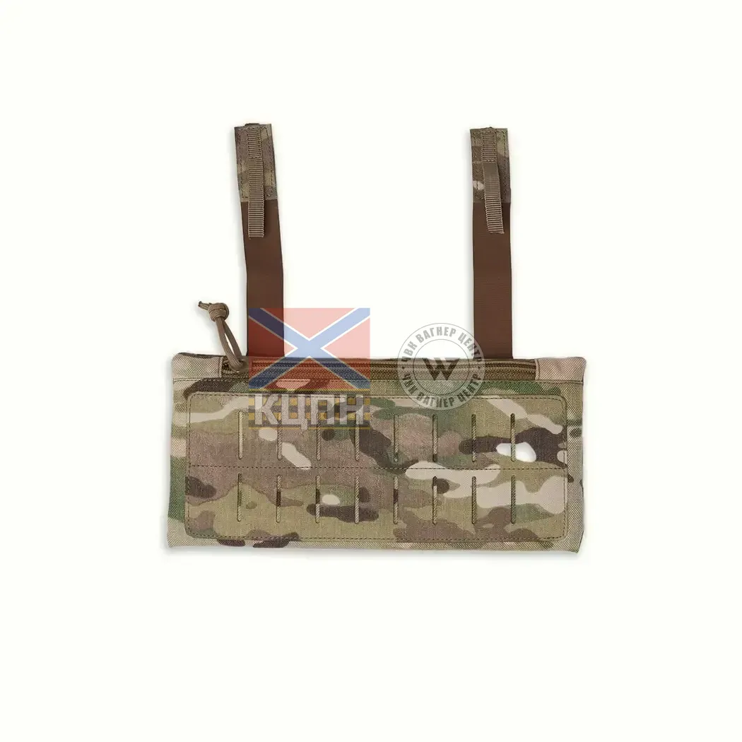 Модуль захисту кишківника 9-1807 фото