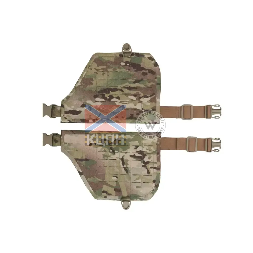 Модуль захисту стегон 9-1805 фото