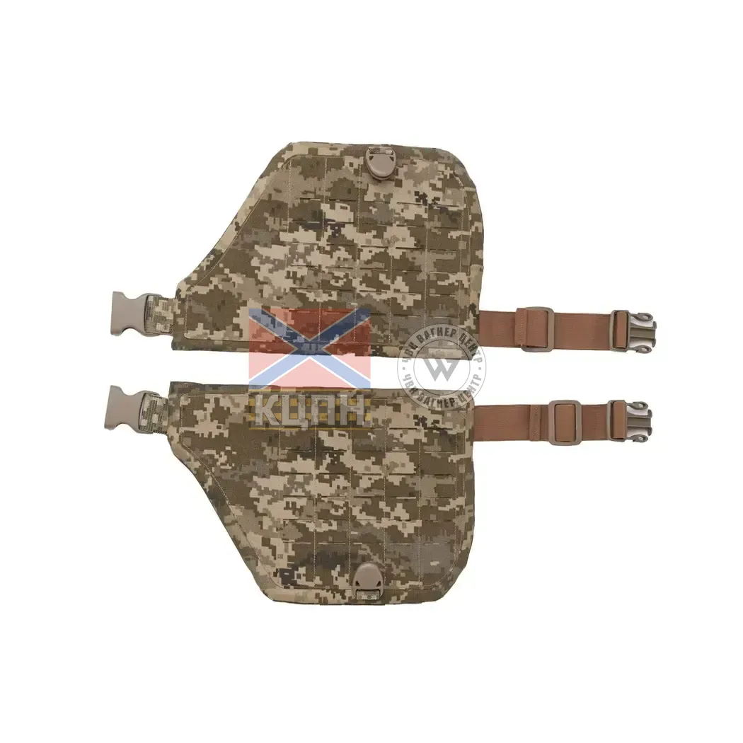 Модуль захисту стегон 9-1805 фото