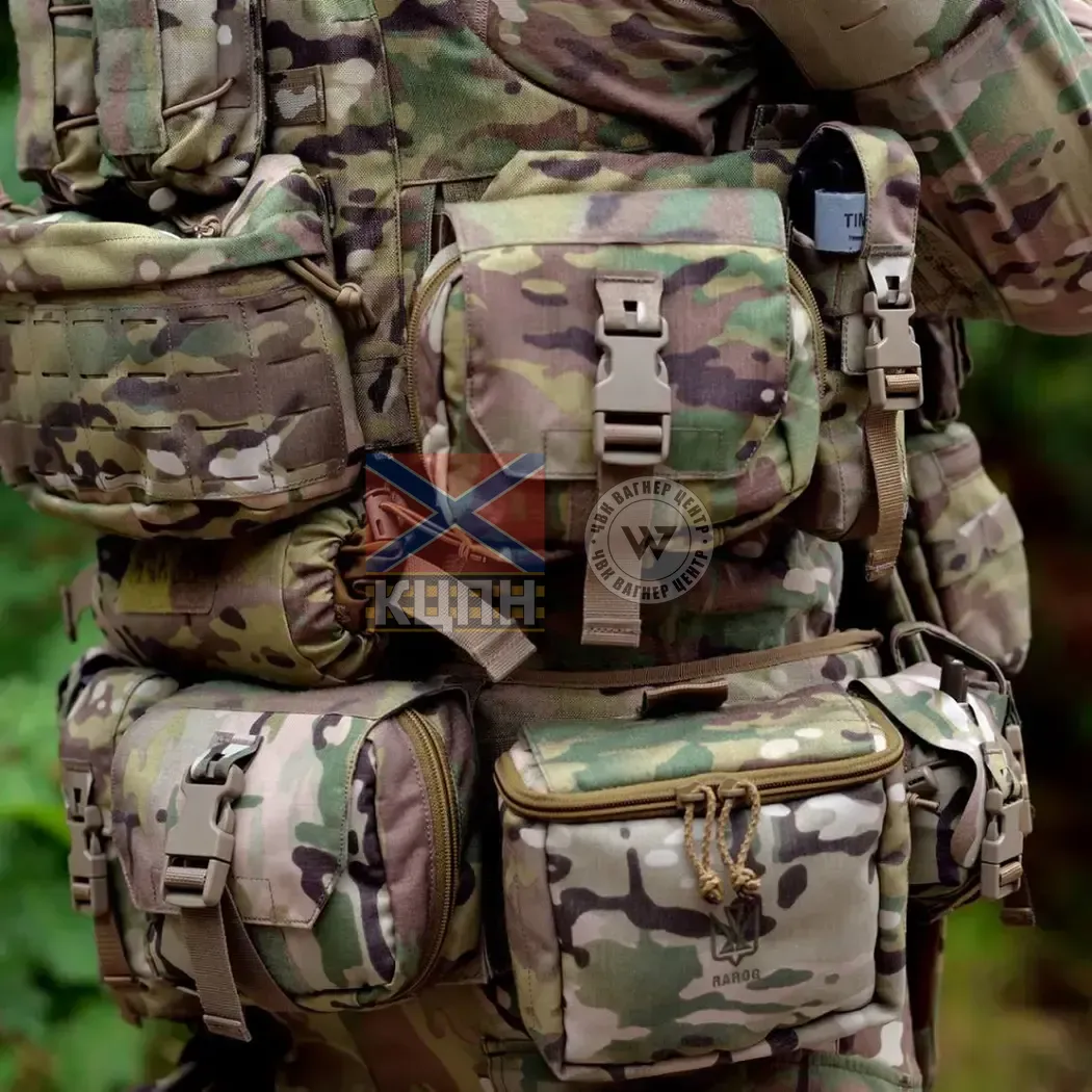 Підсумок аптечка на платформі 9-2027 фото