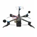 URS FQ-10KN Цифра DJI O4 Air Unit Pro 1-2481 фото 1