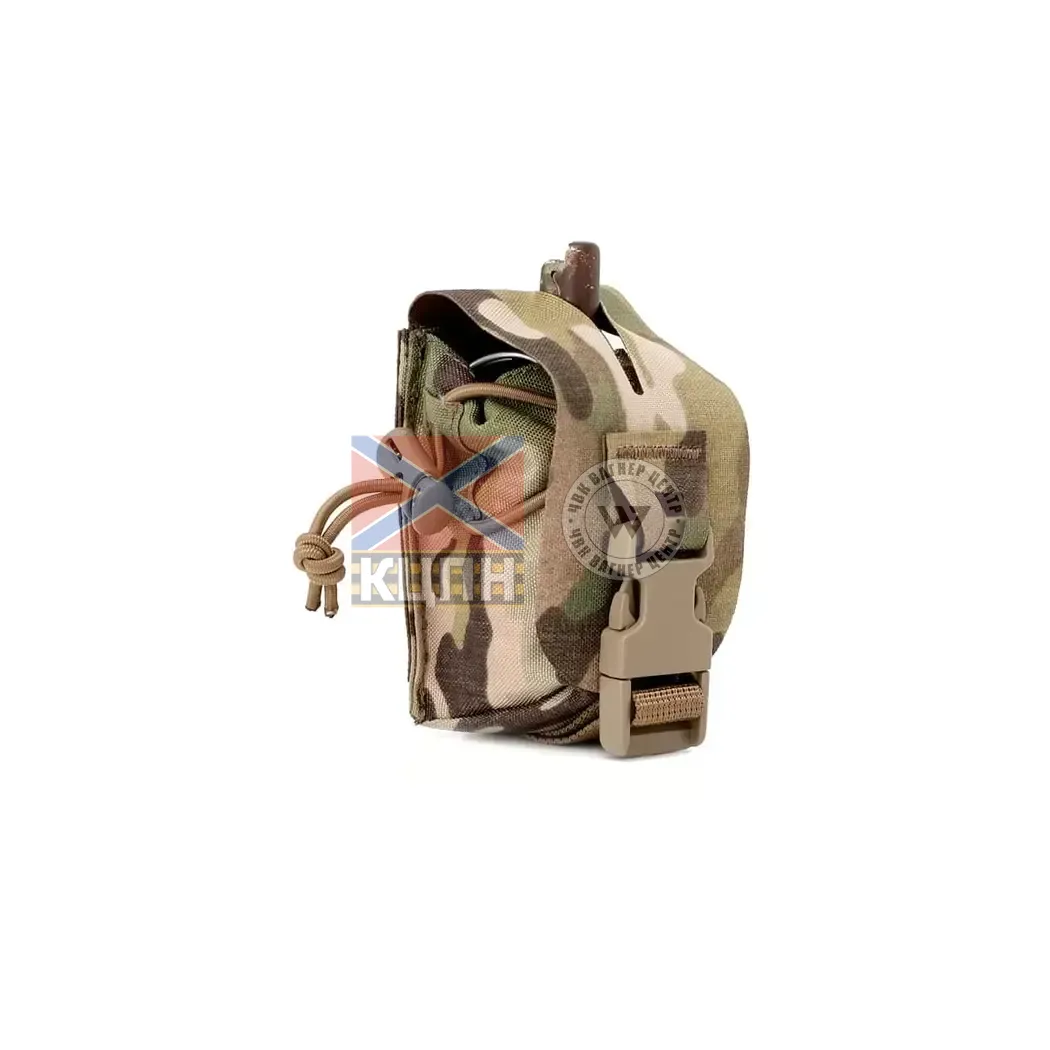 Підсумок гранатний 9-2037 фото