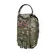 Підсумок-аптечка (швидкий скид) Militex Cordura original USA Multicam 9-3219 фото 5