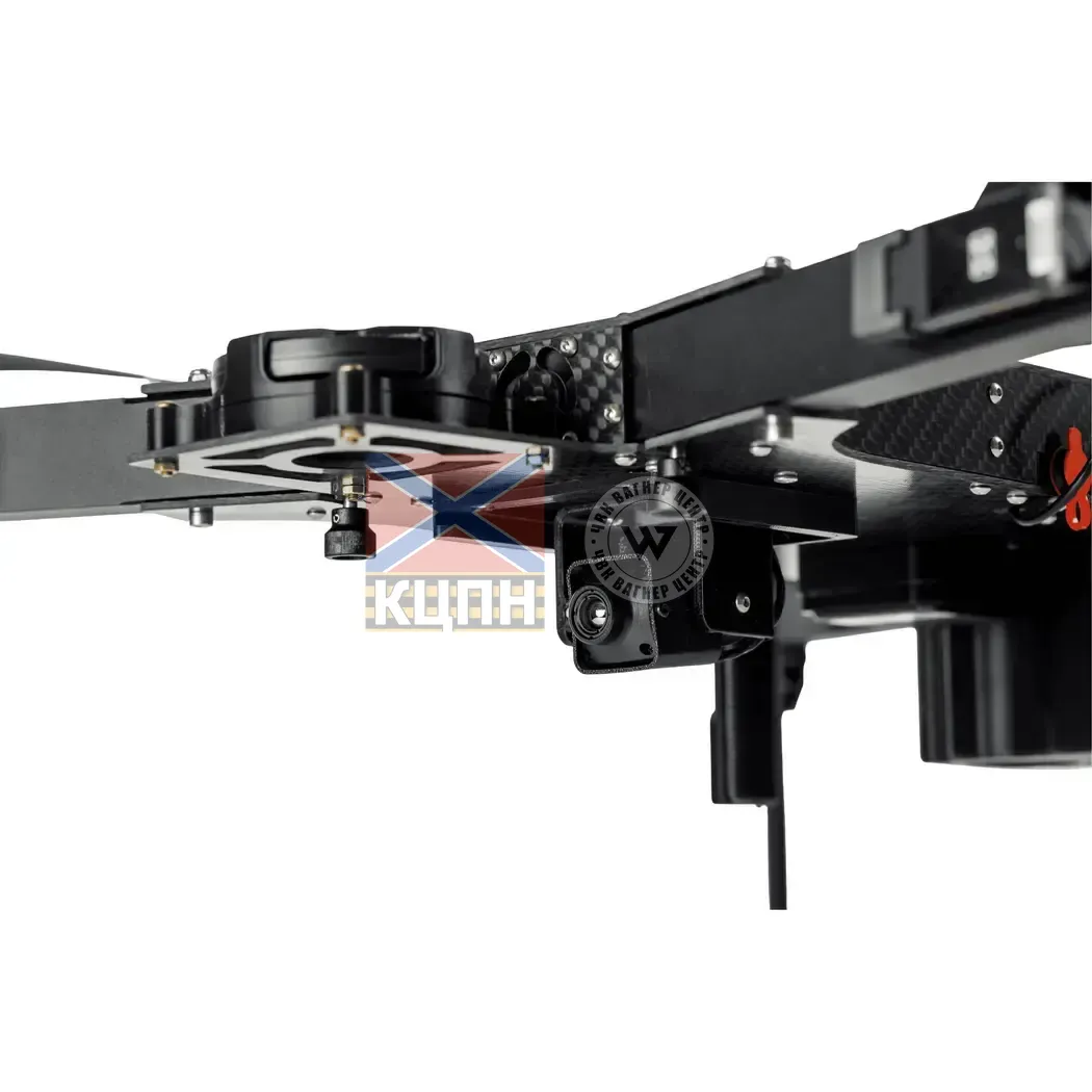 WARDOG TRN БпЛА 1-1571 фото