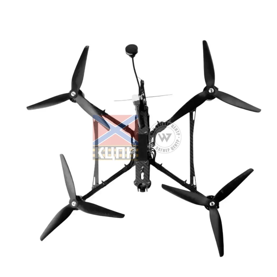 WINFLY 8 1-1860 фото