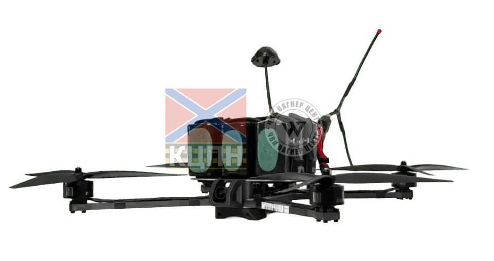 WIY DORA 1-2545 фото