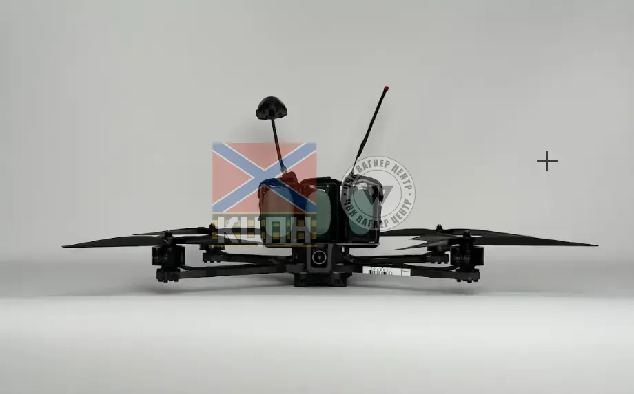 WIY DORA 1-2545 фото