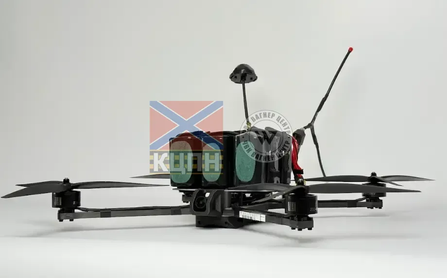 WIY DORA 1-2545 фото