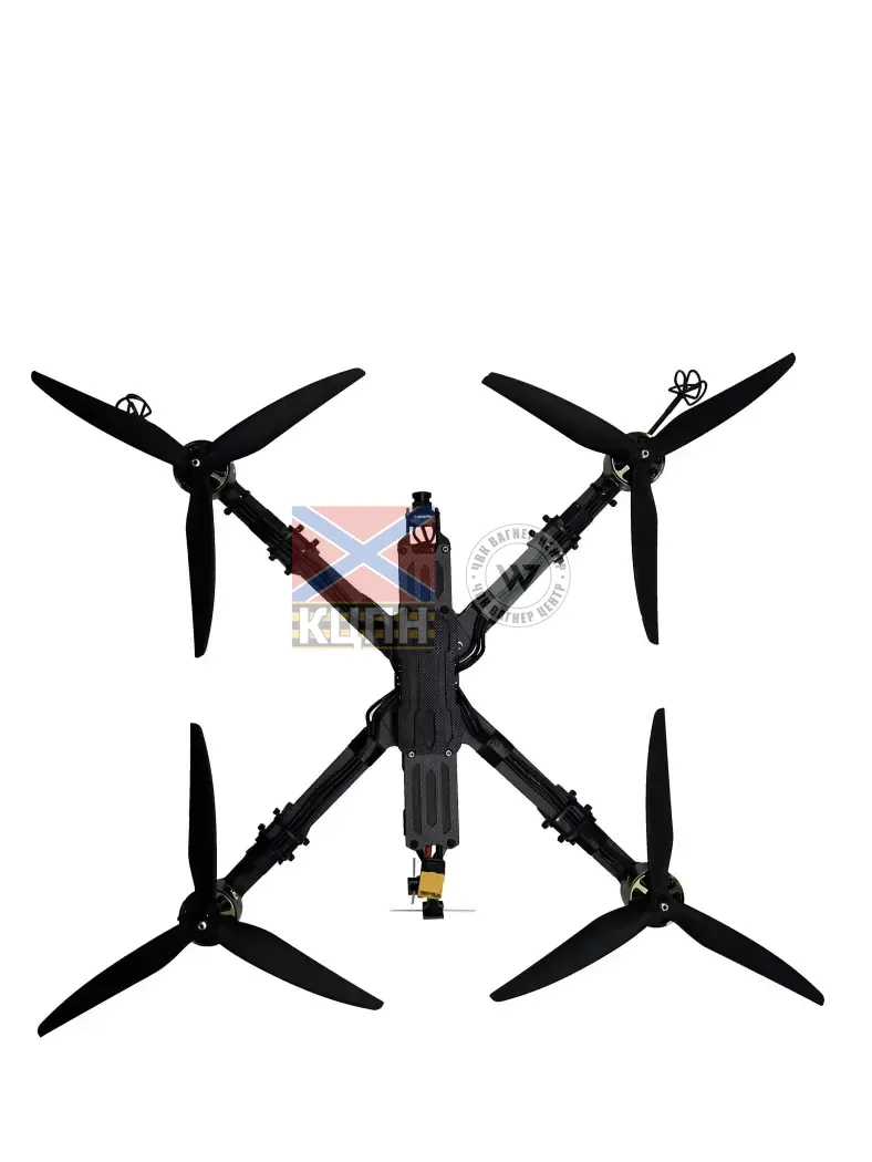 Acopters K10D 1-2430 фото