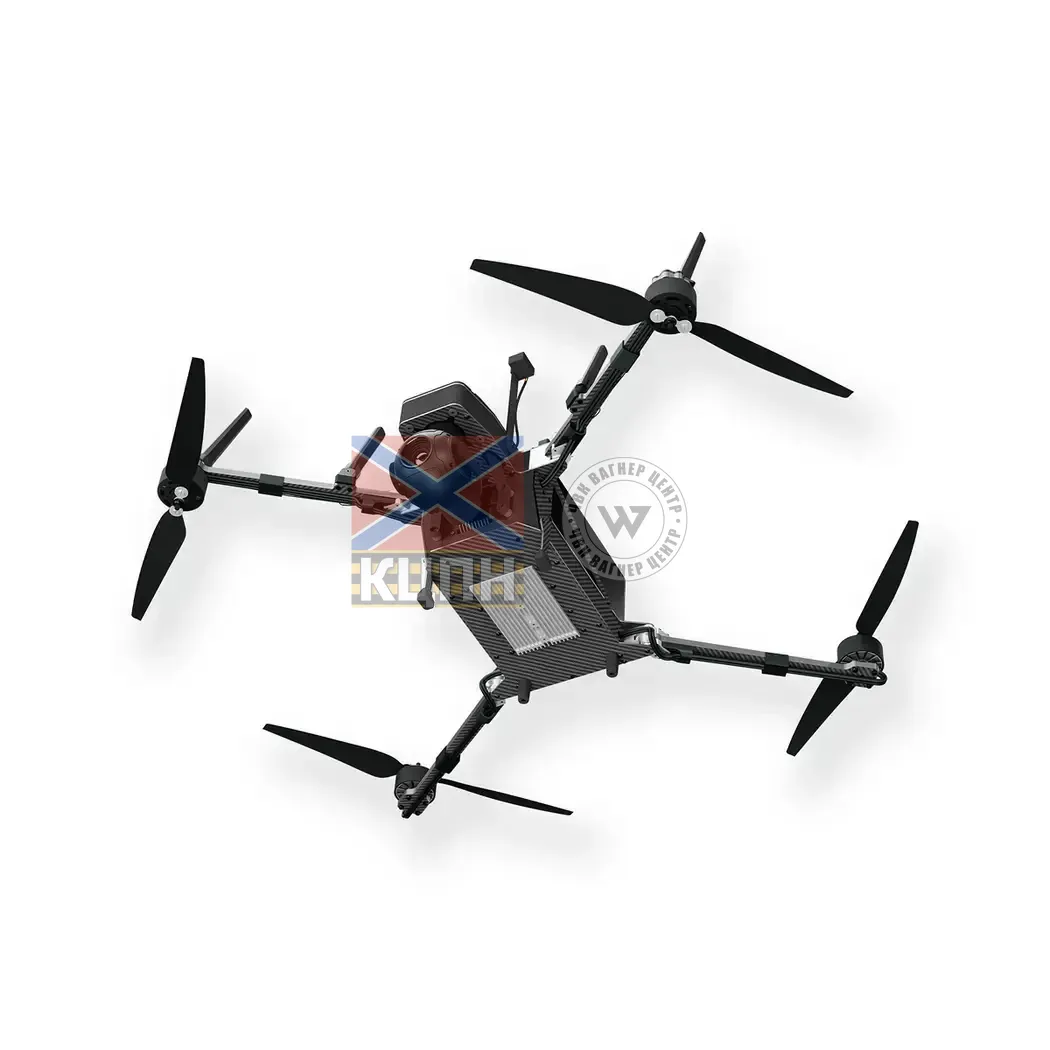 WIY KRUK 102-280 фото