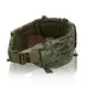 Пояс РПС Militex R-3 GEN.2 Cordura original USA Multicam (S) з балістичним пакетом 1 клас захисту Militex 9-3249 фото 1