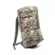 Рюкзак для Starlink 2.0 (піксель) 9-1918 фото 2