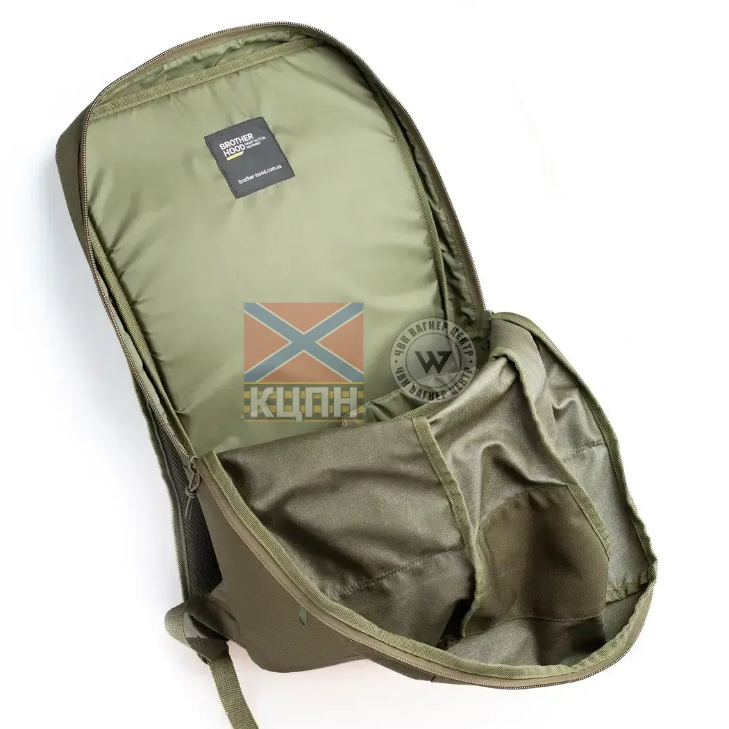 Рюкзак для Starlink 2.0 (піксель) 9-1920 фото