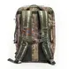Рюкзак для дронів із посиленим захистом Mорок (мультикам) 9-1911 фото 3
