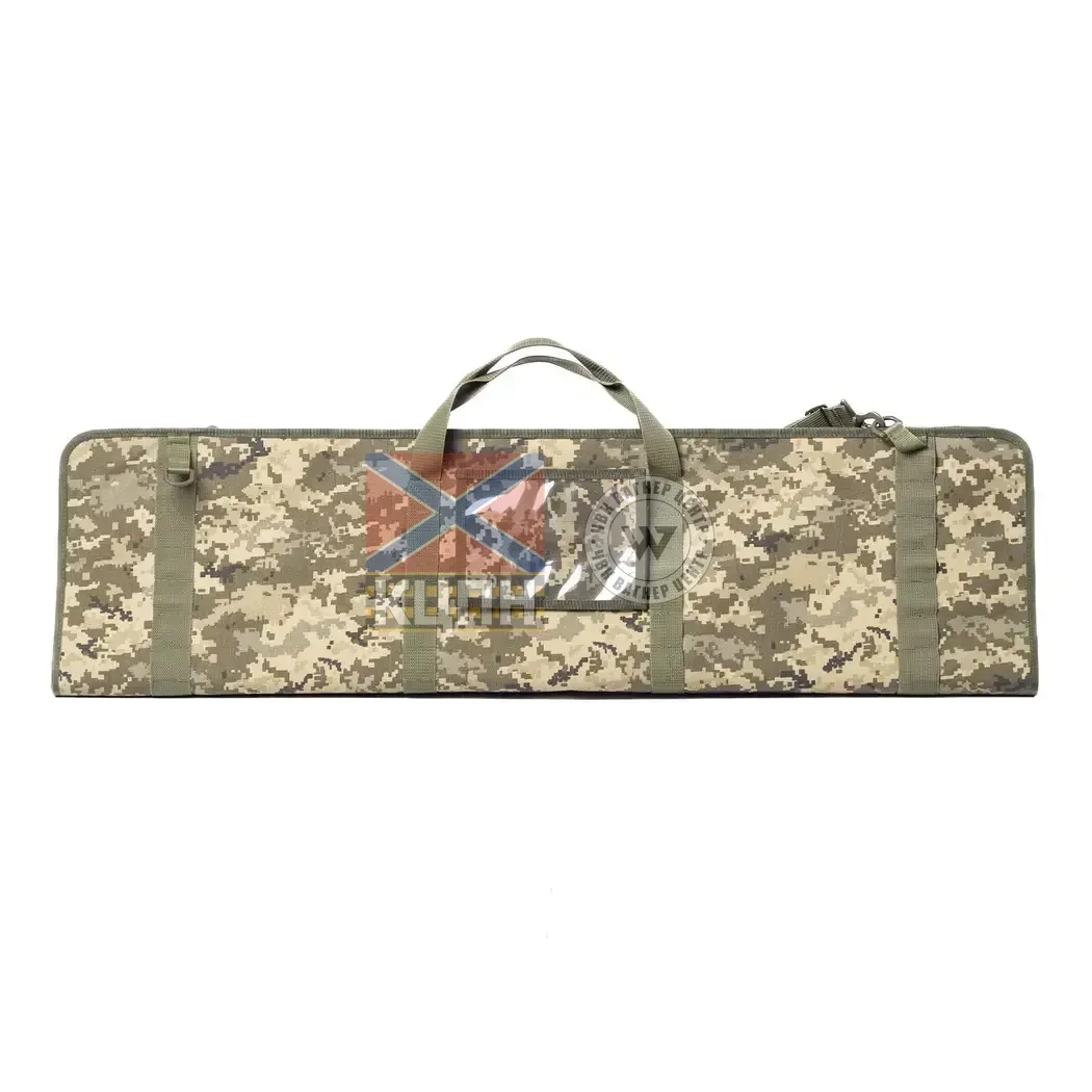 Сумка для транспортування наземної станції 9-1913 фото