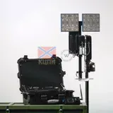 Toro DIGITAL 6-1699 фото