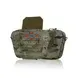 Сумка-напашник M Militex GU Cordura original USA Multicam 9-3229 фото 1
