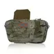 Сумка-напашник XL Militex GU Cordura original USA Multicam 9-3231 фото 1
