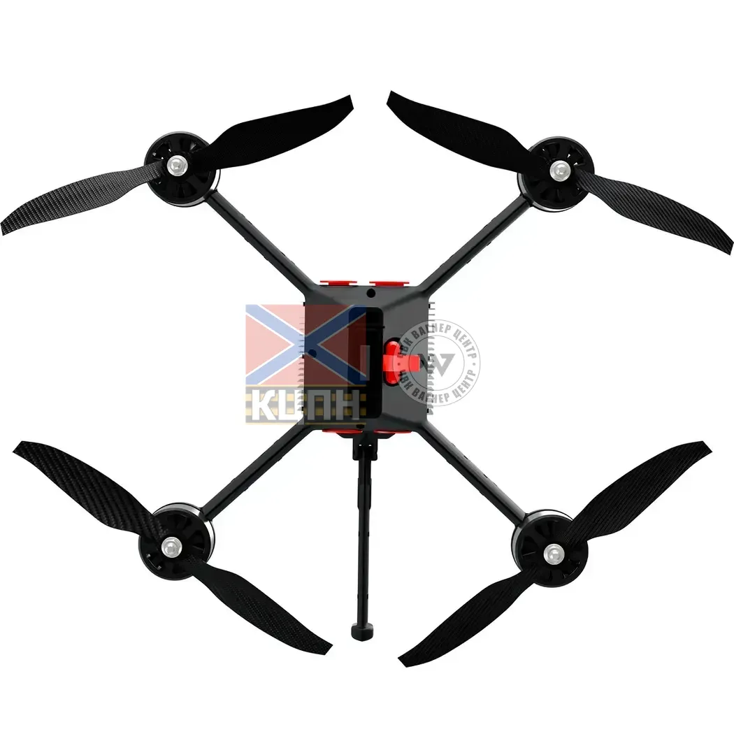 WIY STRILA 1-2538 фото