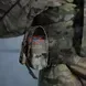 Тактичний підсумок під 1 гранату Militex Cordura original USA Multicam 9-3227 фото 5