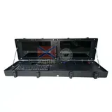 ПАЗУР Наземна станція управління БпАК 6-1005 фото