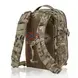 Тактичний рюкзак RAGNAR на 20л 9-2012 фото 7