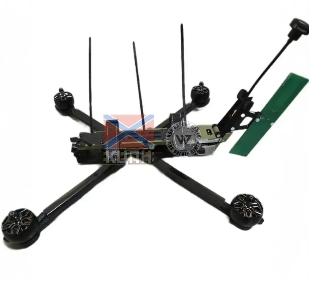 X-FLY10 AS 2,5W 1-2824 фото