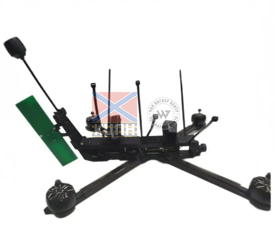 X-FLY10 AS 2W 1-2827 фото